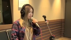 Suran - a winter bird