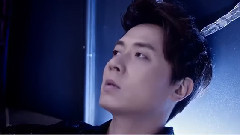 神话,BigBang,AOA,宇宙少女,NCT - 2017年Hanteo单周销量排行Top10 (一月第二周)