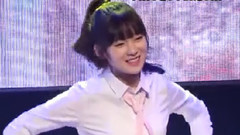 OH MY GIRL - A-ing