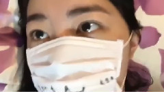 AKB48,SKE48 - 松井珠理奈 赖床宝宝