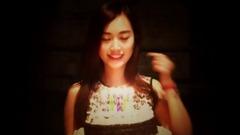 音乐短片 - 小夜曲 Serenade