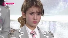 Somi - 催泪向饭制 抓住跳动的心脏