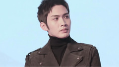 张彬彬 - Happy Vin’s day 张彬彬0119生日快乐