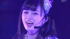AKB48 - LOVE TRIP