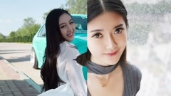 音乐短片 - MC2017经典喊麦