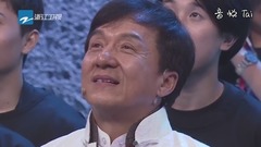 成龙,王祖蓝,宋茜,王源 - 王牌对王牌 第一期