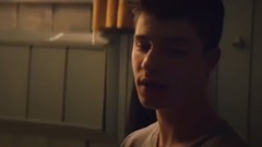 Shawn Mendes - Treat You Better