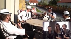 音乐短片 - Sławomir 3 MILIONY