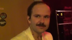 音乐短片 - SŁAWOMIR & Krakowie