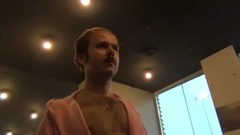 音乐短片 - SŁAWOMIR Wchodzi W Modeling