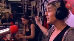 音乐短片 - Sławomir Spryskiwacze YouTube lyrics