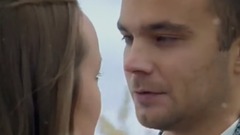 音乐短片 - Виктор Дорин