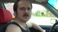 音乐短片 - SŁAWOMIR gwiazda Rock Polo