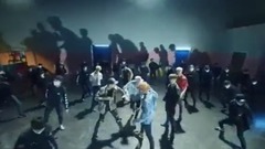 BigBang,EXO,防弹少年团,GOT7,BLACKPINK - 2016年BEST KPOP SONGS TOP50 个人向