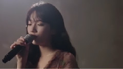 秀智(miss A) - 假裝幸福