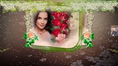 音乐短片 - Виктор Дорин Сладкая 2016