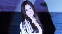 OH MY GIRL - A-ing