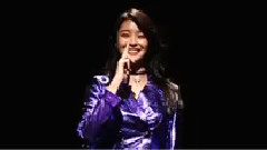 Hello Venus - Mysterious