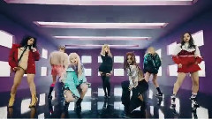 CLC - Hobgoblin