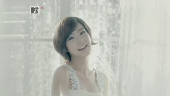 Kara - 现在想对你说谢谢