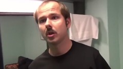 音乐短片 - SŁAWOMIR w 'Jaka to Melodia'