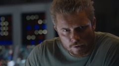 音乐短片 - Защитники - Трейлер 2