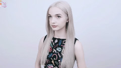 That Poppy - Some People