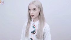 That Poppy - Famous Politician