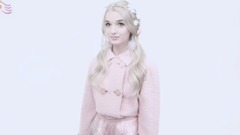 That Poppy - I Have You