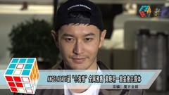 黄晓明,Angelababy - Angelababy诞下"小海绵"全网沸腾.黄晓明一脸疲惫见媒体