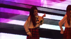 T-ara,朴孝敏(T-ara) - number 9 & Happy new year