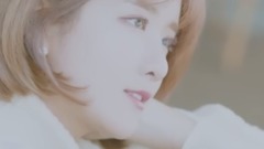 宇宙少女 - I Wish (靠近你的心)