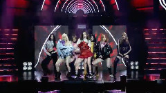 CLC - 鬼怪Hobgoblin