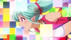 动漫专属 - 2016年振り返り 年越し?アニソンメドレー