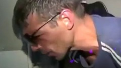 音乐短片 - Русские Идут