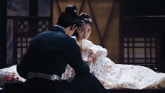 Angelababy - 电视剧<孤芳不自赏>剪辑