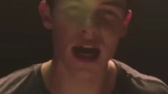 Shawn Mendes - Mercy