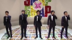 日本群星 - 2016年台哥年终盘点:东瀛年度十大事件