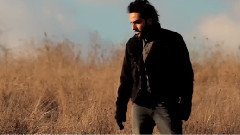 ISMAIL YK - Bu muydu Gunahım