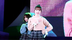 GFriend,艺琳(GFriend) - Navillera