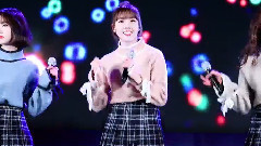 GFriend,艺琳(GFriend) - Mermaid