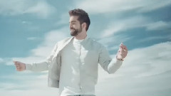 Kendji Girac - Sonrisa