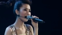 S.H.E - 白色恋歌