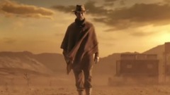 音乐短片 - Nintendo Switch Presentation 2017 Trailer