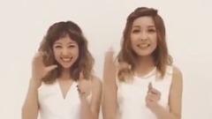 AAA - AAAの精灵chiaki