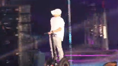G-Dragon(BigBang) - High High
