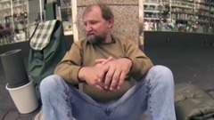 音乐短片 - Те, що трапляється не щодня