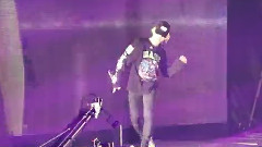 G-Dragon(BigBang) - Part of Girlfriend & Ending
