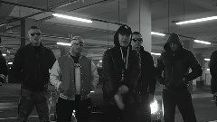 欧美群星 - Typie