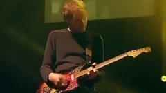 Coldplay - Yellow